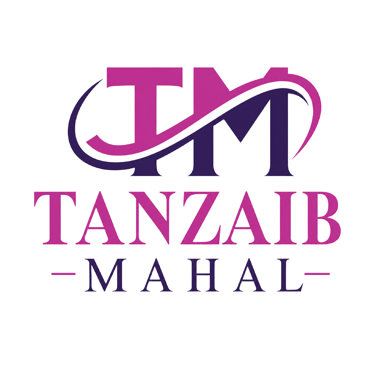 Tanzaib Mahal